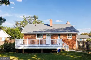 8210 15th Pl, Hyattsville, MD 20783 - Photo 30