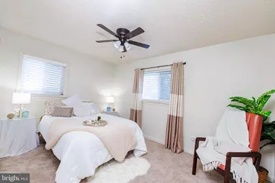 8210 15th Place, Hyattsville, MD 20783 - Photo 8