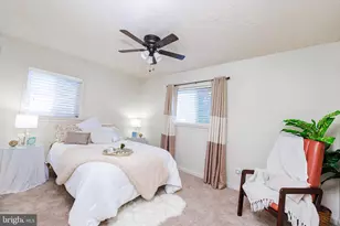 8210 15th Pl, Hyattsville, MD 20783 - Photo 8