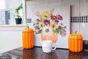 8210 15th Pl, Hyattsville, MD 20783 - Photo 22