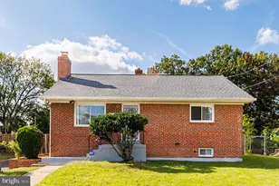 8210 15th Pl, Hyattsville, MD 20783 - Photo 4