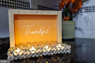 8210 15th Pl, Hyattsville, MD 20783 - Photo 20