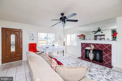 8210 15th Place, Hyattsville, MD 20783 - Photo 6