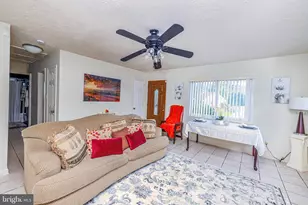 8210 15th Pl, Hyattsville, MD 20783 - Photo 10