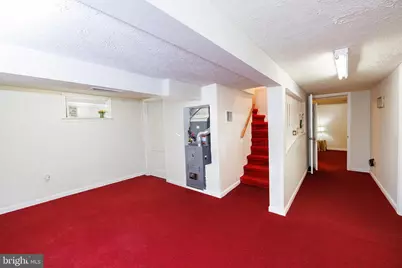 8210 15th Place, Hyattsville, MD 20783 - Photo 28