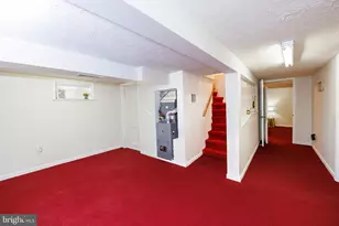 8210 15th Pl, Hyattsville, MD 20783 - Photo 28