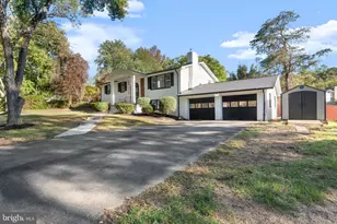 1720 Rhodesia Ave, Fort Washington, MD 20744 - Photo 1