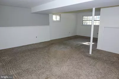 7019 Redmiles Road, Laurel, MD 20707 - Photo 44