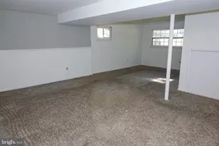 7019 Redmiles Rd, Laurel, MD 20707 - Photo 44