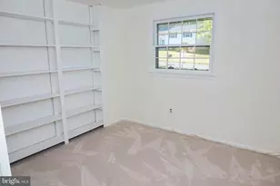 7019 Redmiles Rd, Laurel, MD 20707 - Photo 48