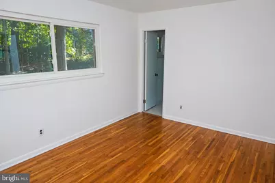 7019 Redmiles Road, Laurel, MD 20707 - Photo 34