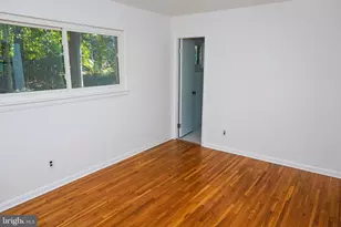 7019 Redmiles Rd, Laurel, MD 20707 - Photo 34