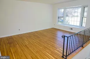 7019 Redmiles Rd, Laurel, MD 20707 - Photo 8