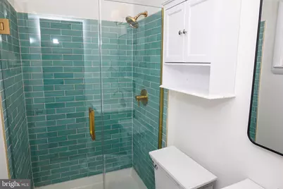 7019 Redmiles Road, Laurel, MD 20707 - Photo 36