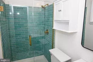 7019 Redmiles Rd, Laurel, MD 20707 - Photo 36