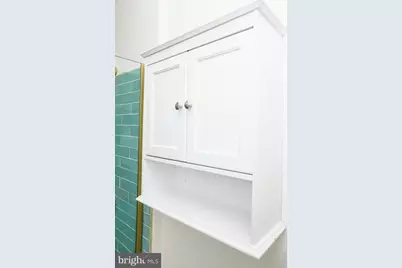 7019 Redmiles Road, Laurel, MD 20707 - Photo 40