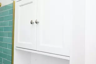 7019 Redmiles Rd, Laurel, MD 20707 - Photo 40