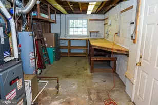 7019 Redmiles Rd, Laurel, MD 20707 - Photo 52