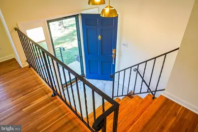 7019 Redmiles Road, Laurel, MD 20707 - Photo 2