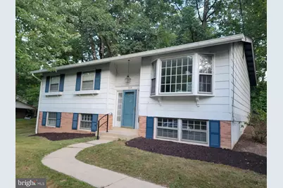 7019 Redmiles Road, Laurel, MD 20707 - Photo 60