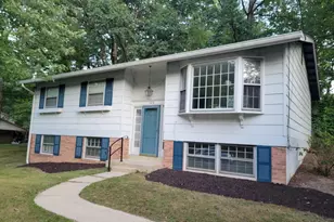 7019 Redmiles Rd, Laurel, MD 20707 - Photo 60