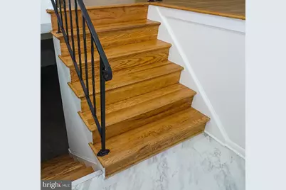 7019 Redmiles Road, Laurel, MD 20707 - Photo 4