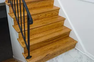 7019 Redmiles Rd, Laurel, MD 20707 - Photo 4