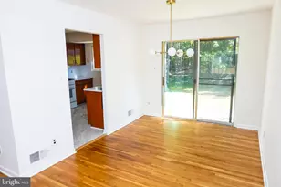 7019 Redmiles Rd, Laurel, MD 20707 - Photo 10