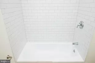 7019 Redmiles Rd, Laurel, MD 20707 - Photo 22