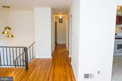 7019 Redmiles Road, Laurel, MD 20707 - Photo 18