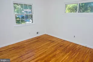 7019 Redmiles Rd, Laurel, MD 20707 - Photo 30