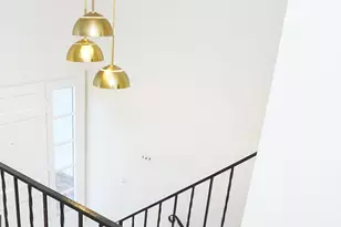 7019 Redmiles Rd, Laurel, MD 20707 - Photo 6