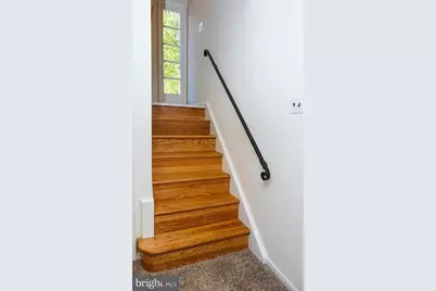 7019 Redmiles Road, Laurel, MD 20707 - Photo 42