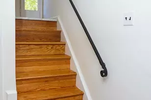 7019 Redmiles Rd, Laurel, MD 20707 - Photo 42