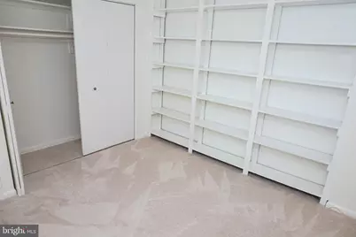 7019 Redmiles Road, Laurel, MD 20707 - Photo 50