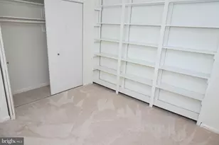 7019 Redmiles Rd, Laurel, MD 20707 - Photo 50