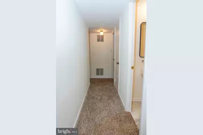 7019 Redmiles Road, Laurel, MD 20707 - Photo 46