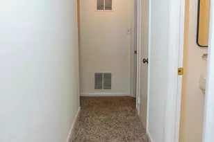 7019 Redmiles Rd, Laurel, MD 20707 - Photo 46