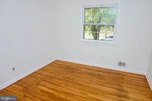 7019 Redmiles Rd, Laurel, MD 20707 - Photo 28