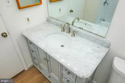 7019 Redmiles Road, Laurel, MD 20707 - Photo 24