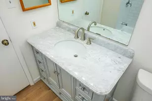 7019 Redmiles Rd, Laurel, MD 20707 - Photo 24