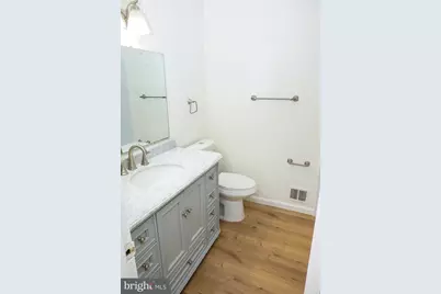 7019 Redmiles Road, Laurel, MD 20707 - Photo 20