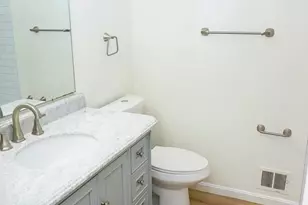 7019 Redmiles Rd, Laurel, MD 20707 - Photo 20