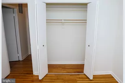 7019 Redmiles Road, Laurel, MD 20707 - Photo 26