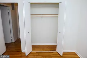 7019 Redmiles Rd, Laurel, MD 20707 - Photo 26