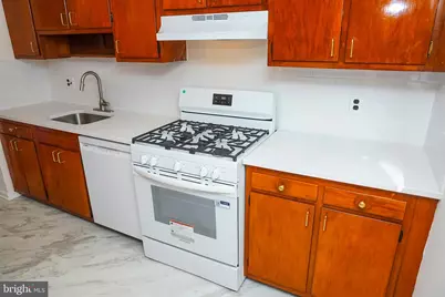 7019 Redmiles Road, Laurel, MD 20707 - Photo 14