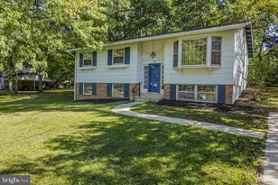 7019 Redmiles Rd, Laurel, MD 20707 - Photo 58