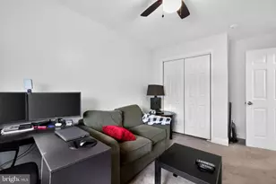 1104 Indo, Hyattsville, MD 20785 - Photo 24