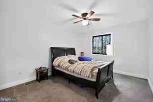 1104 Indo, Hyattsville, MD 20785 - Photo 20