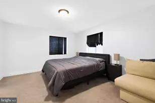 1104 Indo, Hyattsville, MD 20785 - Photo 16